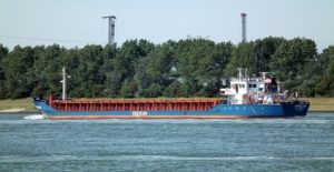 simon_b_methismenos_kapetanios_