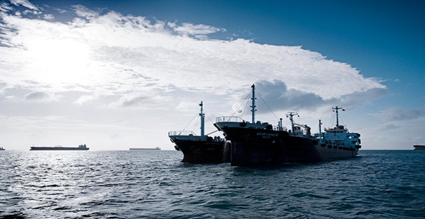 singapore-vessels-sulipsh