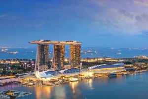singapore_city_