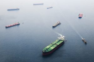 singapore_ships_nautilia_fuel_
