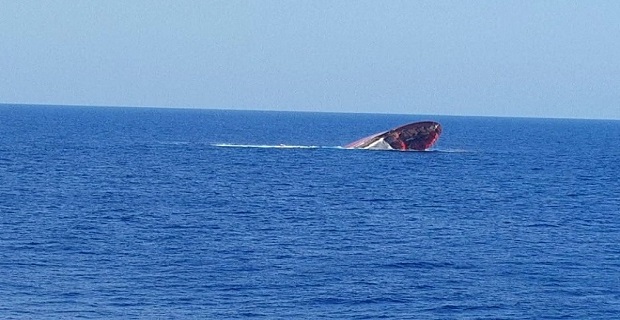 sinking_turkish_ship