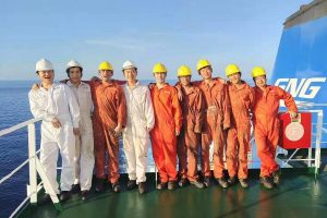 sinocrew6-e1601461873667