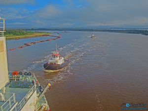 sinodeia_me_rimoulko