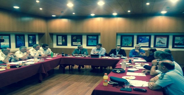 siskepsi_gia-tin_metaasteusi_