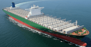 sistima_apofigis_sigrouseon_apo_ti_hyundai_