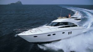 skafi-anapsuxis-me-telos-plown-alla-k-me-elafrutera-kosti