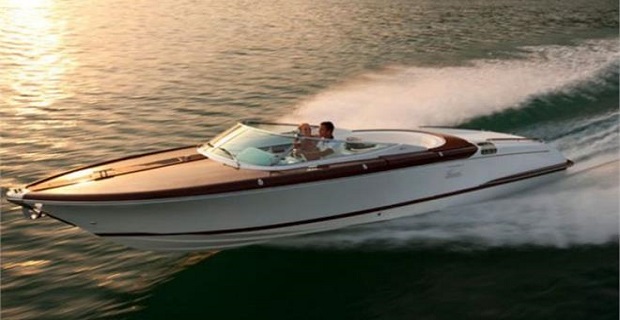 skafi_anapsixeis_limenika_teli_