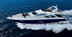 skafos_anapsixis_nautilia_