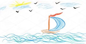 skafos_thalassa_paidi_zografia_