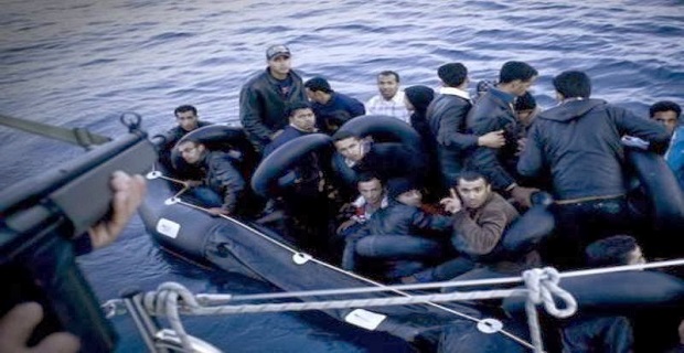 sklhres_taktikes_kata_twn_metanastwn_