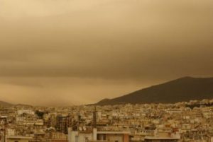 CREATOR: gd-jpeg v1.0 (using IJG JPEG v62), quality = 80