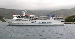 skopelitis_aggones_grammes