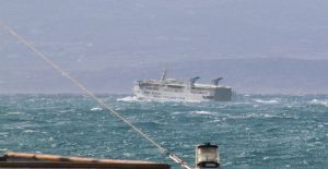 skopelitis_elliniki_aktoploia_-1