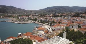 skopelos_limani_