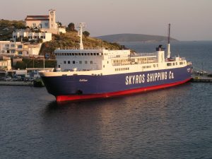 skuros-antidra-sthn-enopoihsh-limenvn-ths-euveias