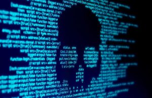 skynews-cyberattack-cybersecurity_4812907-scaled-1-scaled