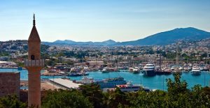 smirni_tourkika_paralia_