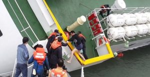 social_media_epixeirhsh_diaswshs_nauagiou