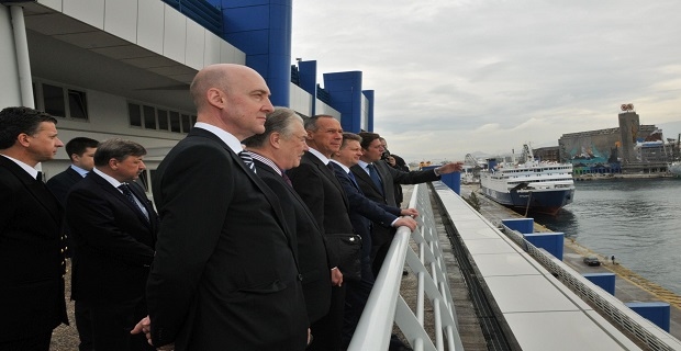 sokolof_varvitsiotis_