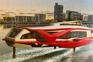 solent_zero_ferry_-2