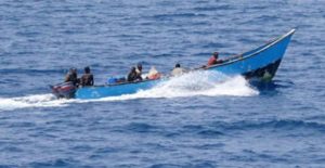 somali-pirates-m_0