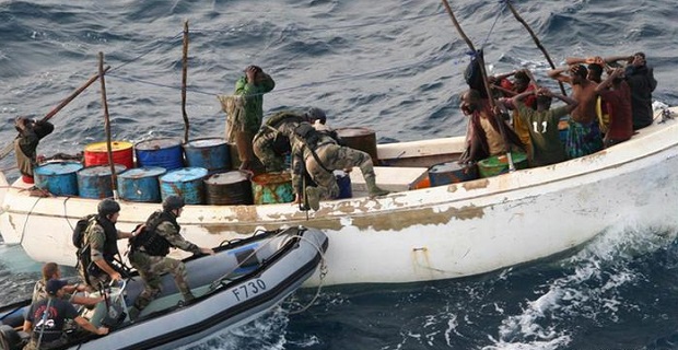 somali_peirates_