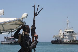 somali_piracy_