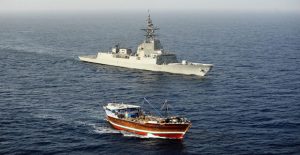 somali_pirates_klepsan_alieutiko