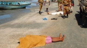 somalia-nauyikh-2Btragwdia