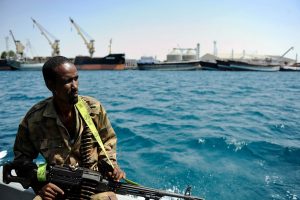 somalia-pirate_1-2011-04-14