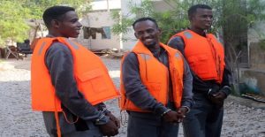 somaloi_peirates_sillipsi