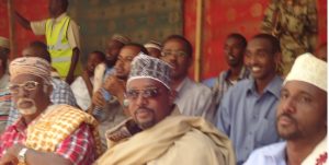 somalos-2Bpeiraths-2Bstous-2B100-2Bprwtous-2Befoplistes-2Btou-2Bkosmou