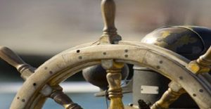 sos_ekpempoun_oi_sintaxiouxoi_nautikoi_