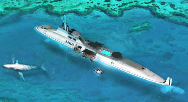 Ένα σούπερ γιοτ με διαστάσεις τάνκερ (Photos) souper-giot-me-diastaseis-tanker2