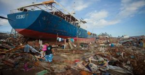 souper-tyfwnas-prosaraksi-ploiwn-sti-steria3