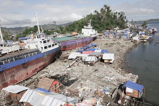 souper-tyfwnas-prosaraksi-ploiwn-sti-steria4