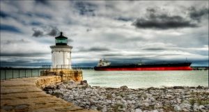 south-portland-fwtografia-hmeras