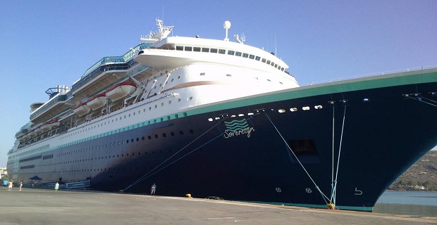 sovereign_cruise_ship_sta_chania_