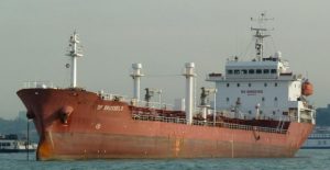 sp_brussels_peiratiki_epithesi_