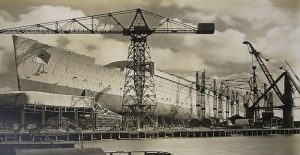 spanies_foto_apo_to_istoriko_yperwkeanio_queen_mary11