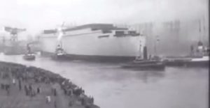 spanio_video_me_thn_katjelkush_tou_queen_mery1