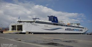 speed_runner_iii_aktoploia_