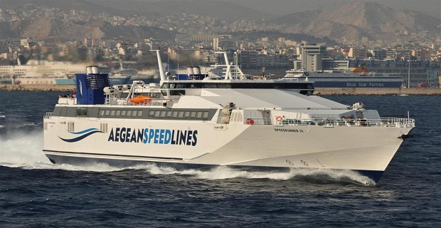 speedrunner_iii_aktoploia_