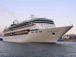 spendour_of_the_seas_