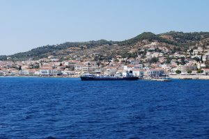 spetses_