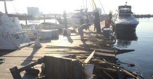 spirit_baltimore_pier