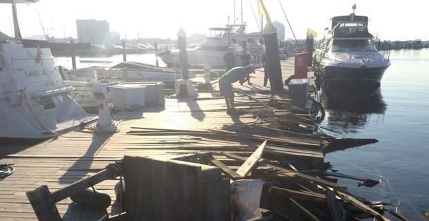 spirit_baltimore_pier