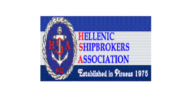 sponsor-hsa