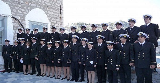 Επιτακτική η αύξηση του αριθμού των εισακτέων στις ΑΕΝ