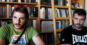 spoudastes_nautikou_lukaiou_